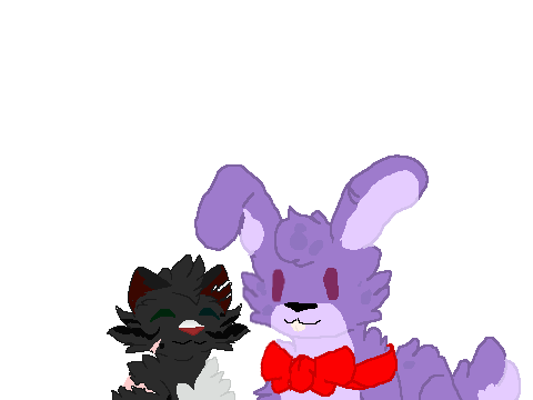 Happy Easter!!!!
