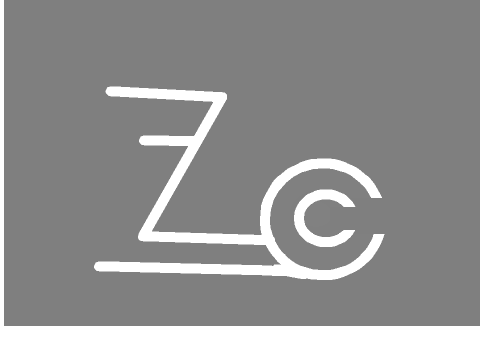 Logo Contest{200 Followers} (7 Logos)