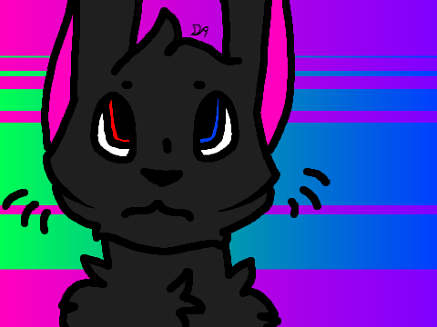 Free Lineart, Set 3 remix