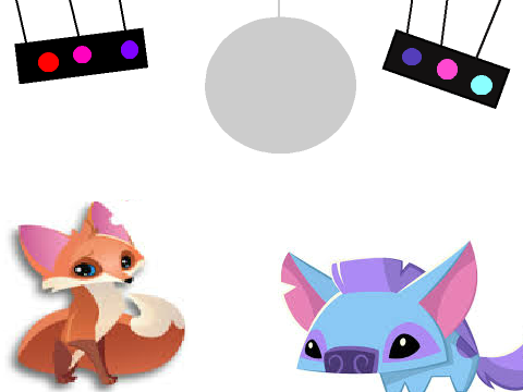 animal jam-2