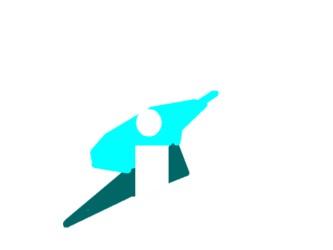 Logos for IsuperAwesome (7 Logos)