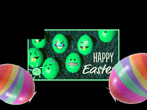 ITS EASTER!!!!!!!!!!!!!!!!!!!!!!!!!!!!!!!!!!!!!!!!!!!!!!!!