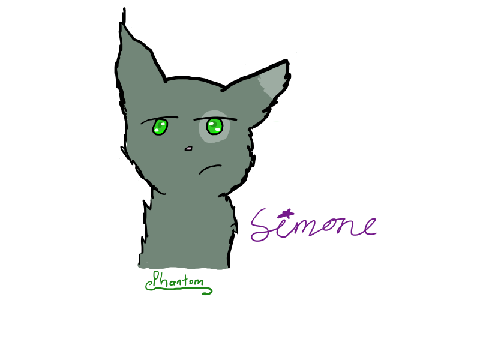 First Tablet Drawings