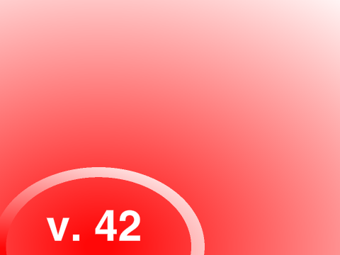 JITA OS v.42 (version cloud)