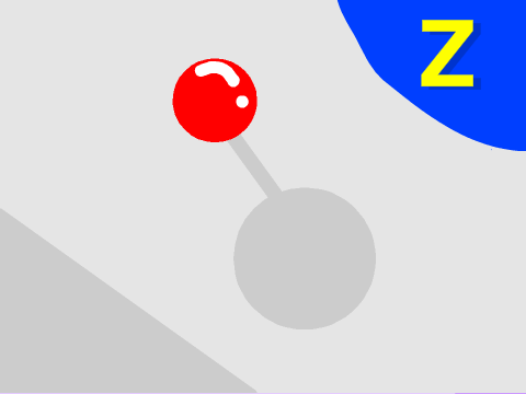 The switch