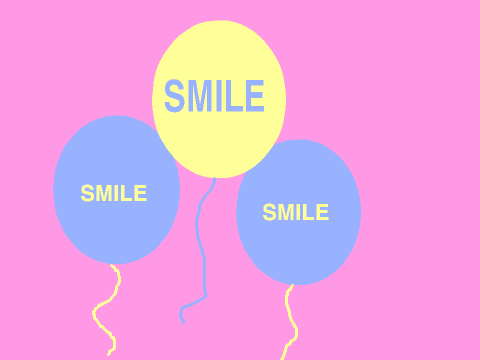 Smile HD