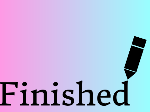 Night Herd Chapter 6: Finished