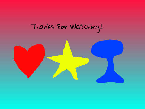 Animations