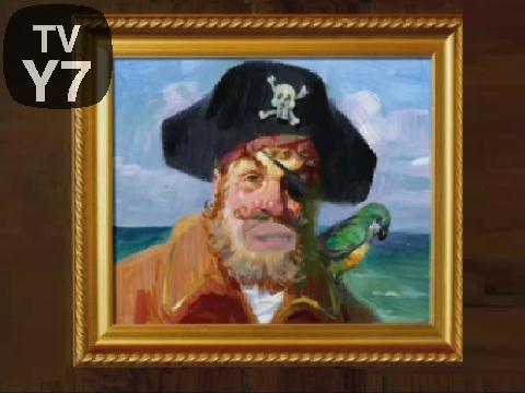TerryBob SquarePants Intro (UPDATED)