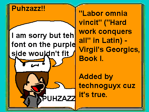 SCRATCH QUOTES!!!