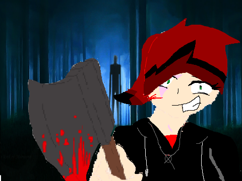 request from=scareltdreams14