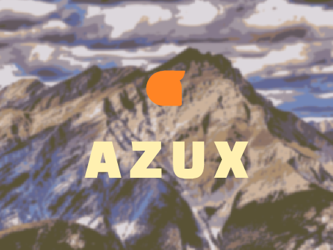 Azux Home Project