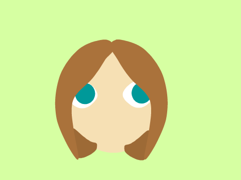 Random Girl Generator 