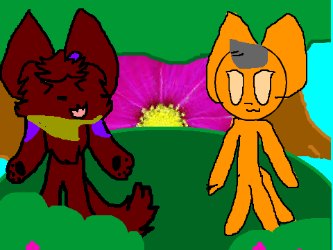 +La Primavera+ MEME collab with _Wolf_Warrior_