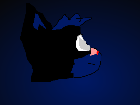 OC contest