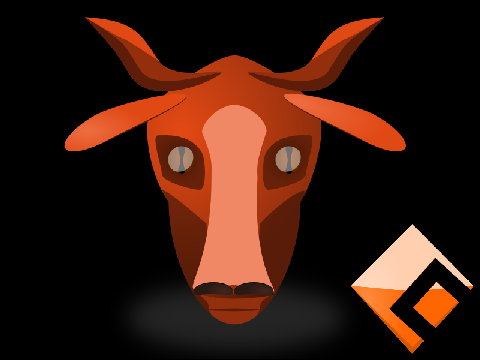 Logo for MuffinMan02 