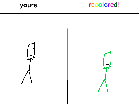 to derpman remix