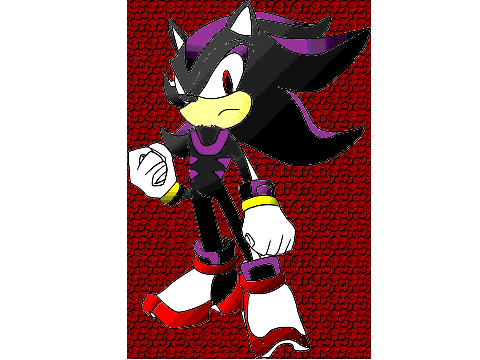Pic of Dark