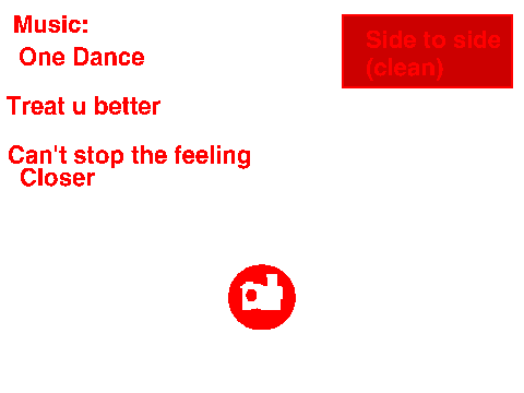 Musical.ly Simulator