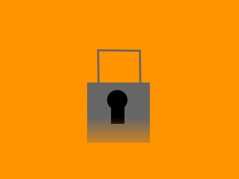 Scratch Security