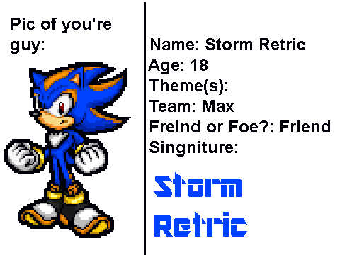 Maximum_Fighters_GT_Sign_ups[1]