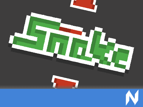 Sñake