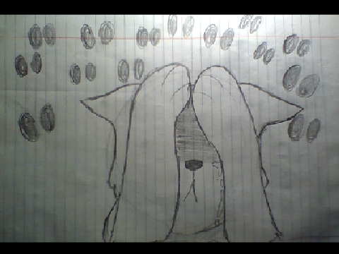 [vent]