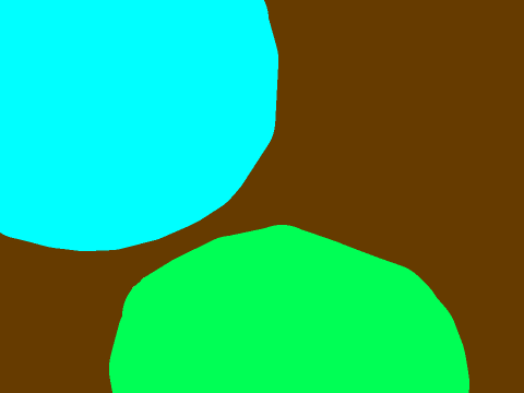vidio 1