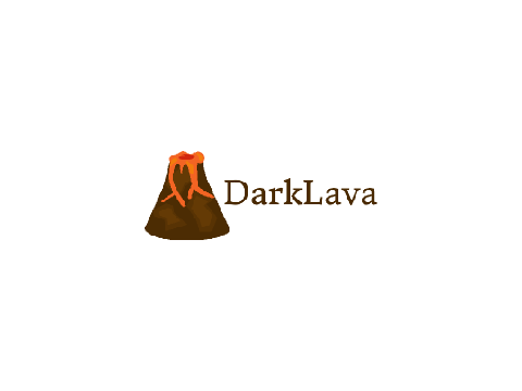 I AM DARKLAVA