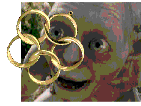 Why Gollum Goes Mad On The 5th Day Of Christmas