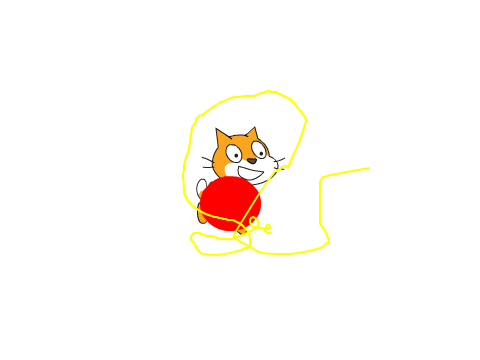 hey guys it's me hammy