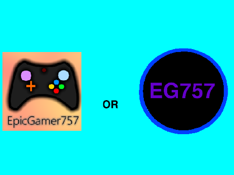 Which logo should I use?