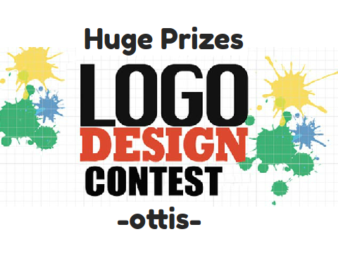 Logo Contest -ottis-