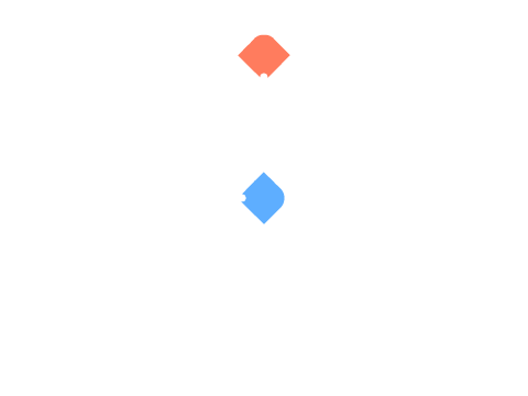 Game demo