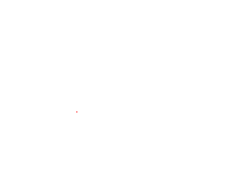 Pixel background generator remix