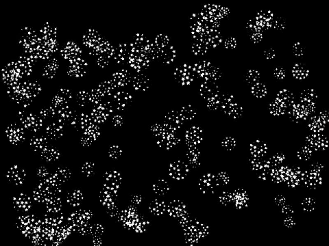[CLOSED] MAP- Paradise (Coldplay) remix