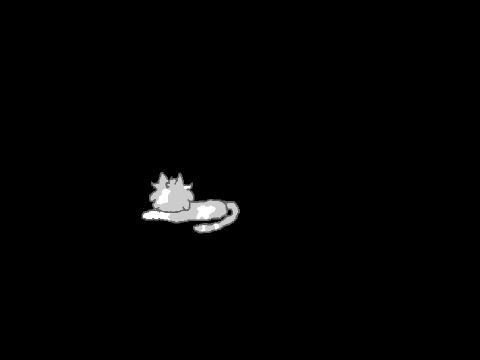 Part 21