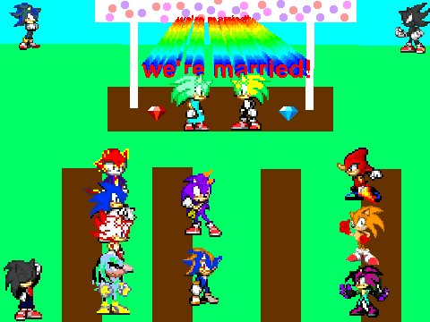 ADD_URSELF_TO_THE_WEDDING![1]