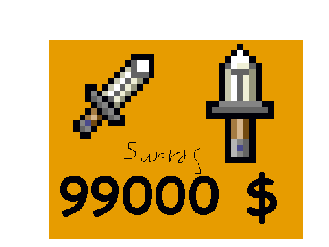 $$$$$$$$$$$$$$$$$$$$$$$$$