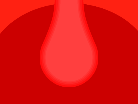 Uvula