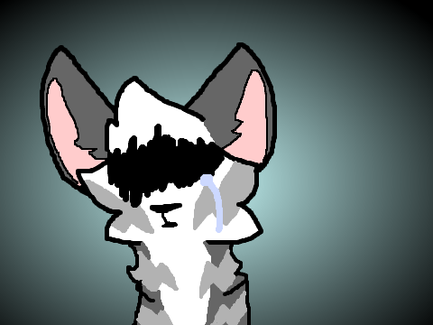Collab with Midnightoreo_