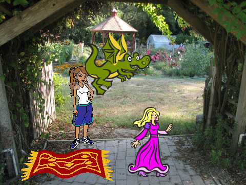 Untitled-4