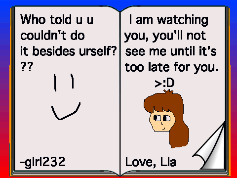 scratch_yearbook_10-11[1][1][1][1][1]