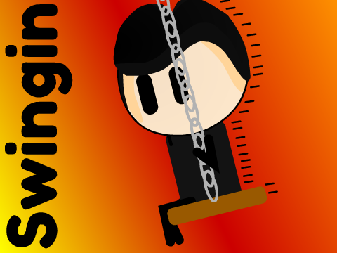 Swingin