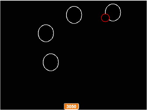 Basic Arcade Minigame remix