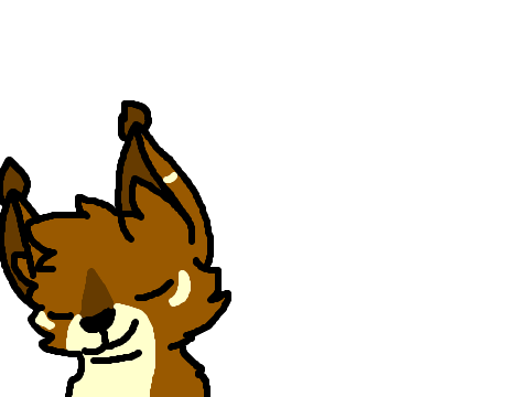 Test-o Animation-o