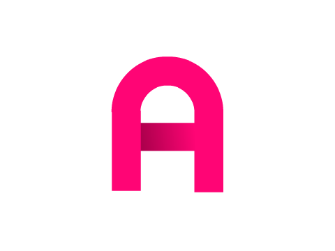 Logo for @Arcox