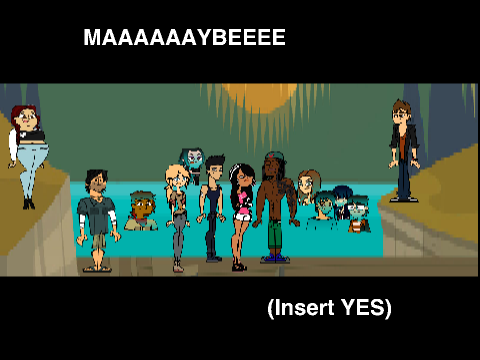 Leak #2 (@tdfan101) XD