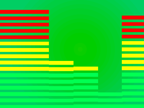 Music Reader 2.0