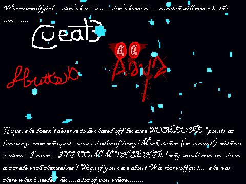 Sign_if_u_care_about_WWG![1]